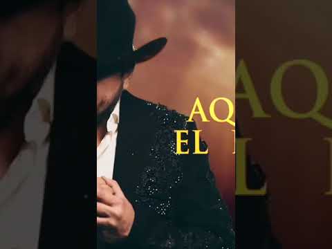 Lo Tienes Todo - Julión Álvarez