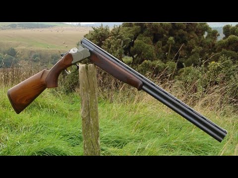 TOP 10 Best 28 Gauges Shotgun 2022