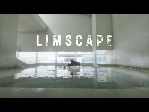 【LIMSCAPE】最新の技術で描かれたリミナルスペースゲームが最高潮【デモ版】