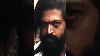 #kgf #kgfchapter2 #kgf2 #love #shorts #tollywood #action #like #shortvideo #youtubeshorts #ytshorts