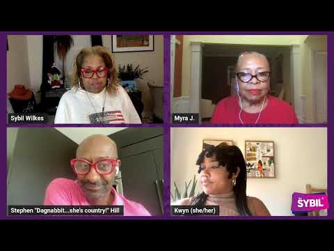 10/02/24 | Headlines with Sybil Wilkes, Stephen Hill, Myra J., and Kwyn Townsend