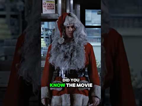 Did you know this about Trading Places (1983) #tradingplaces #shorts