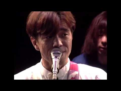 一本の音楽（ライブ）／村田和人