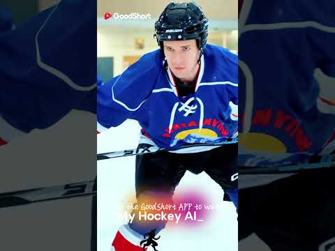 One Night with a Hockey Star: Secrets and Second Chances! #goodshort #drama