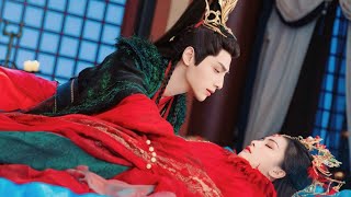 New Korean Mix Hindi Songs 💗 Chinese Drama 💗 Chinese Love Story Song💗 Chinese Drama 💗 part 1