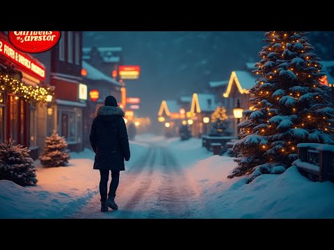 Xmas Nightに君がいない クリスマスソング作ってみた| Original Composition   by LINKS