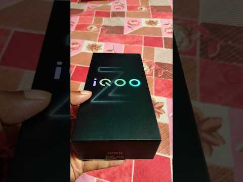 Under 10k price Best 5G mobile #iqooz9Lite #iqooz9s #techadda #shorts #shortvideo #ytshorts #bbdsale