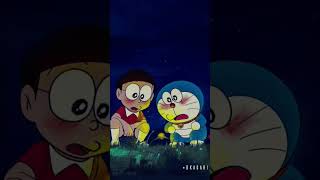 Silent Doraemon sound#Doraemon#Nobita