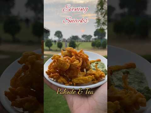 Day 3: What I eat in a Day?😍 Indian Food #shorts #viral #youtubeshorts #shortsvideo