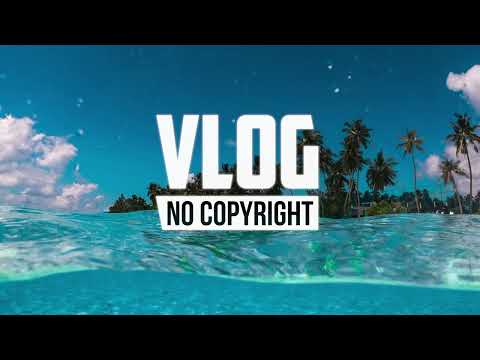 Rem Sun - Beach Lovers (Vlog No Copyright Music)