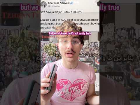 What you need to know about the TikTok ban