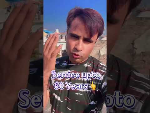 एसएससी जीडी मे भर्ती होने के 5 फ़ायदे #sscgd #job #ssc #army #armylover #sscgd2024 #police #youtube