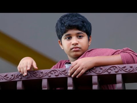 എനിക്ക് മാത്രം എന്താ ഇങ്ങിനെ ?| Crayons | Malayalam Comedy Scene | Binu Adimali | #love #yt #comedy