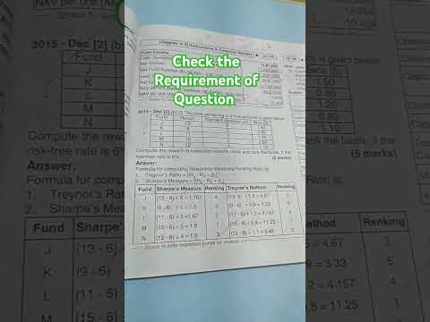 How To Do More Practical Questions In Less Time ? #cma #ytshorts #viral #ytshorts  #trending #shorts