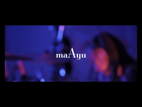 maAyu LIVE-STAGE 『The Start Of Something』 第2部ダイジェスト