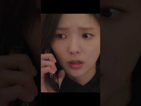 When The Phone Rings Episode 3 Tamil #kdrama