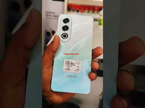 OPPO k12x word letest smartphone ultra smooth smartphone #youtubeshorts ##camera