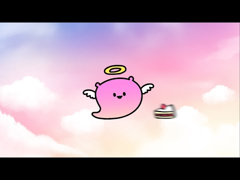 天使のホワイトデー【アニメ】【リズム】