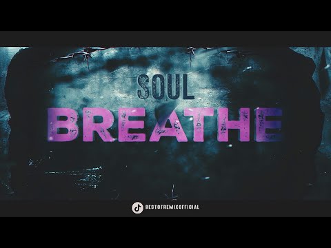 SOUL - Breathe 2025