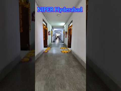 NAVRATRI AT NIPER HYDERABAD  #niperhyderabad #niper #niperlife #niperjee #niper2025 #niperiandost