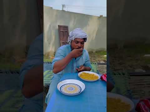 khizar Omer funny video viral on tiktok Million views #beautiful #funny