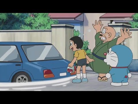 ドラえもん 2024 Vol 1063 | ドラえもん映画