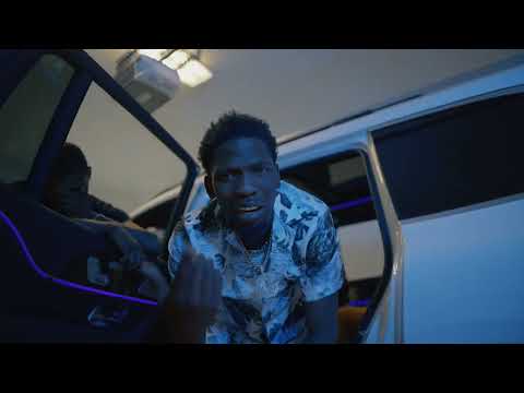 BlocBoy JB Beat The Odds Prod By Jumper (Official Music Video) Shot By @faceoffvisuals