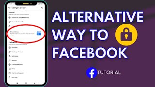 HOW TO USE FACEBOOK PRIVACY CHECKUP | PRIVACY CHECKUP 2022 | FACEBOOK TUTORIAL