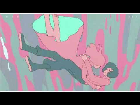 【耐久】YOASOBI「夜に駆ける」