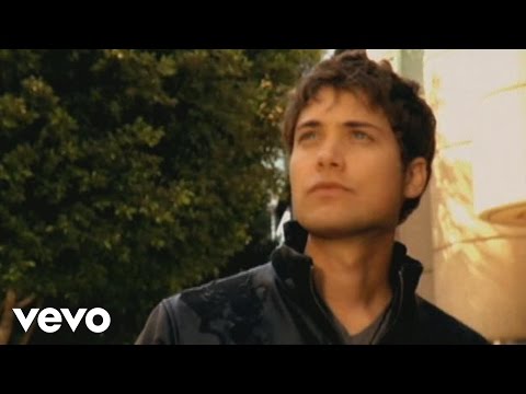 Drew Seeley - New Classic (Acoustic)