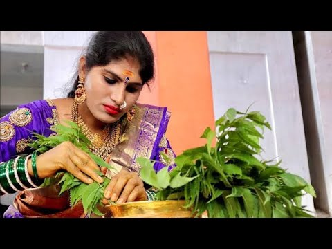 Golkonda bonalu 2021 | jogini nisha kranthi/Bangaru Bonam 2021