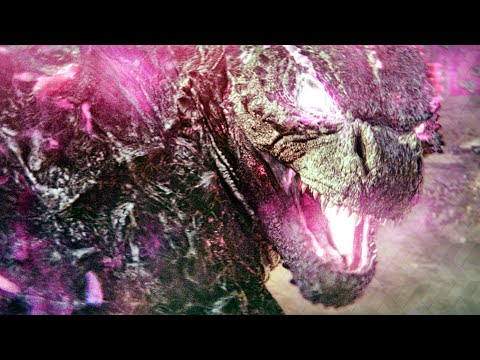 Godzilla x Kong: The New Empire (2024) All About The Upcoming Monster Movie