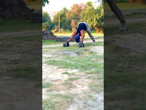 Freestyle pushups | sapate | chest workout | desi | akhada #shorts #shortsfeed #shortsbeta