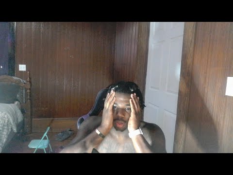 🔴Quan2famous1 LIVE🔴: REACTIONS, GAMING, MUSIC TINGZ