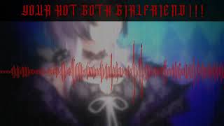 【Shiorincore】YOUR HOT GOTH GIRLFRIEND ! ! ! #ShiorinTunes