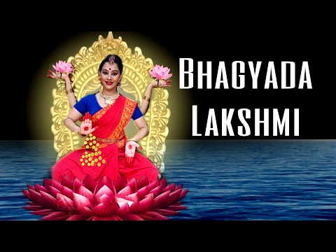 Bhagyada Lakshmi Baramma | Navaratri Special | Adira and Aishwarya Das