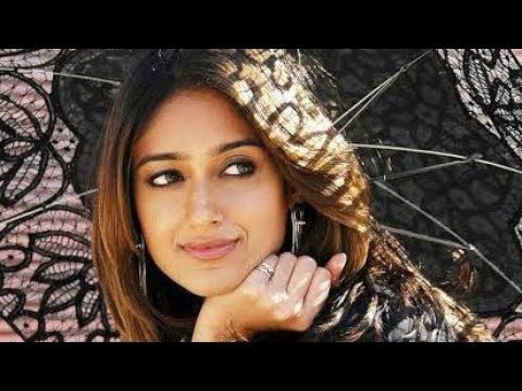 Ileana D'Cruz hot video dekho 👇⬇️ sab gazab ki queen 👑 ILEANA D'CRUZ 💋 Southern actress 💞