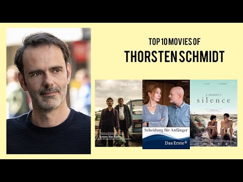 Thorsten Schmidt |  Top Movies by Thorsten Schmidt| Movies Directed by  Thorsten Schmidt