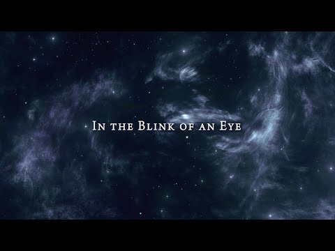 In the Blink of an Eye by Music Within, Rob McAllister