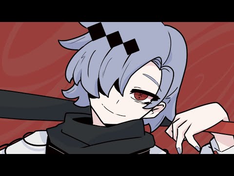 【KAITO V3】Self Proclaimed Angel【Vocaloid Cover】