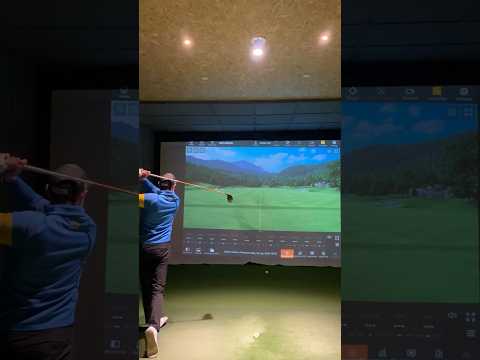 Titelist TSI 3 pro smashing driver 300+ yards #golf #subscribe #viral #like #trending #fyp #golfpro