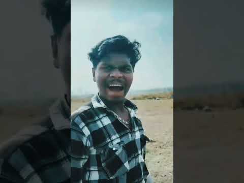 😱पैसों से भरा सूटकेश🤣‼️CG COMEDY BY‼️NITESH COMEDIAN‼️#cgshorts #cgcomedy #cgviral#cgcomedyvideo