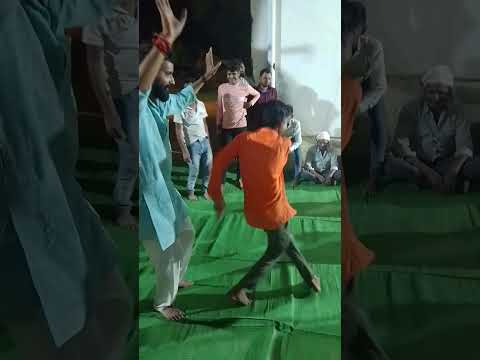 Village dance.#shortsviral #trendingshorts#funny#shortsfeed#comedy