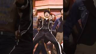 THIS CHOREO !!! #ATEEZ #BOUNCY #HONGJOONG #SHORTS