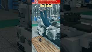 Safety life||safe your life #funny #safetyfirstalways #trending #shortsviral #shortsyoutube