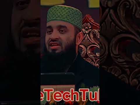 Mizanur rahman azhari, #islamicstatus #trending #viral @DrMizanurRahmanAzhariChannel