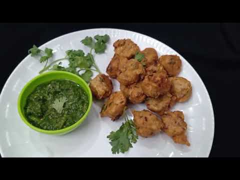 Urad dal Ke pakore recipe @in hindi