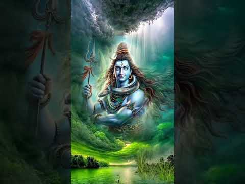 shiv stotram #youtubeshorts #shortvideo