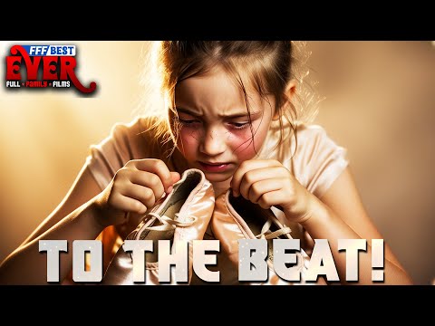 Find your rhythm... TO THE BEAT! | Full DANCE BATTLE Movie HD