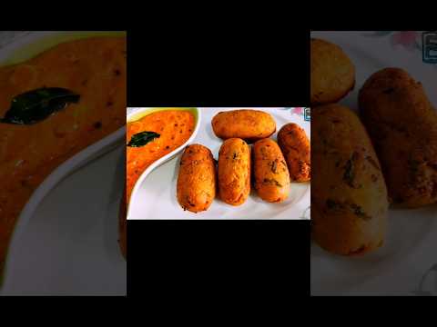 besan nashta in hindi,suji besan ka nashta    snacks recipe